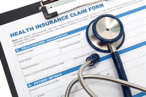 Medicaid Claims and Billing .